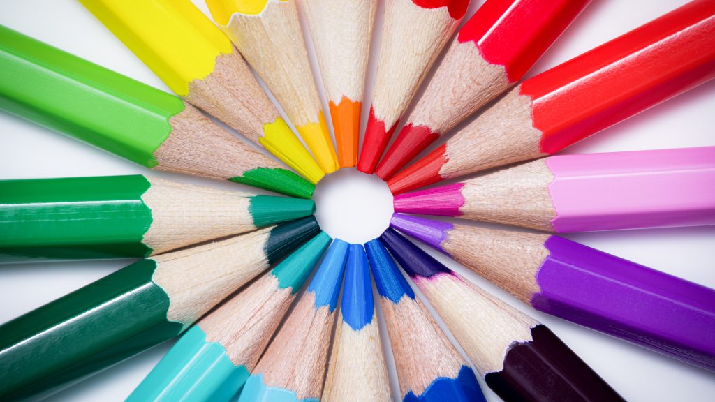 Bringing Your Brand to Life_ The Power of Color