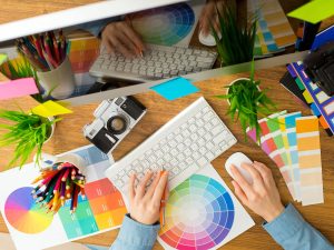 Choosing Your Palette_ Building a Color Scheme for Your Brand