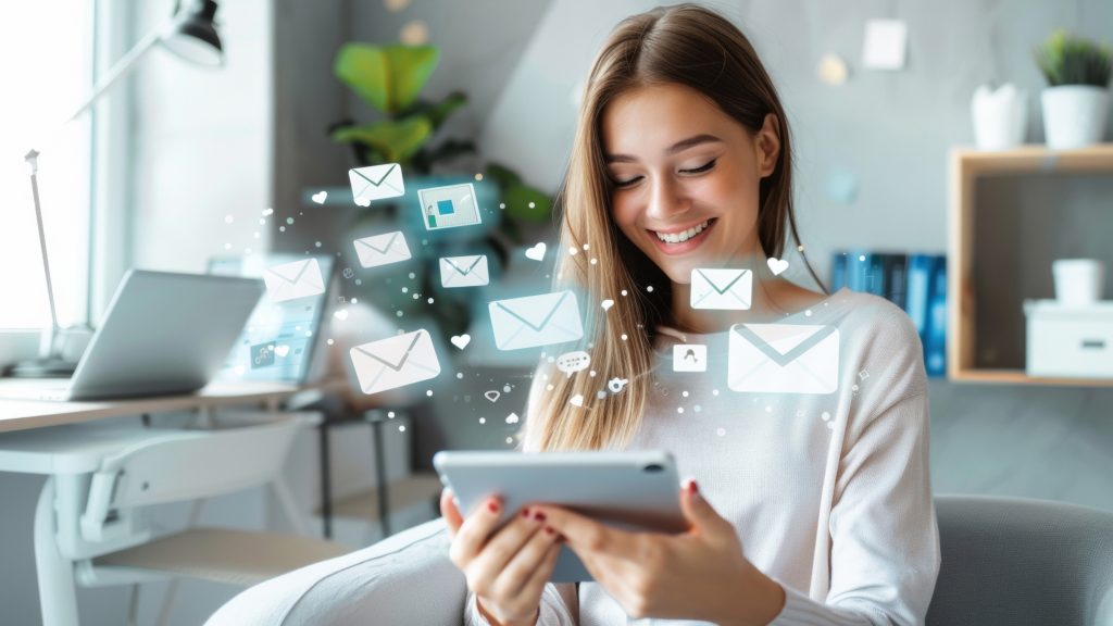 Enhancing User Engagement