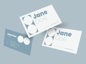 Improves audience engagement