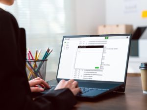 Mistake #2_ Ignoring Personalization