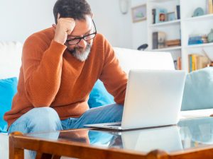 Mistake #3_ Overloading with Content