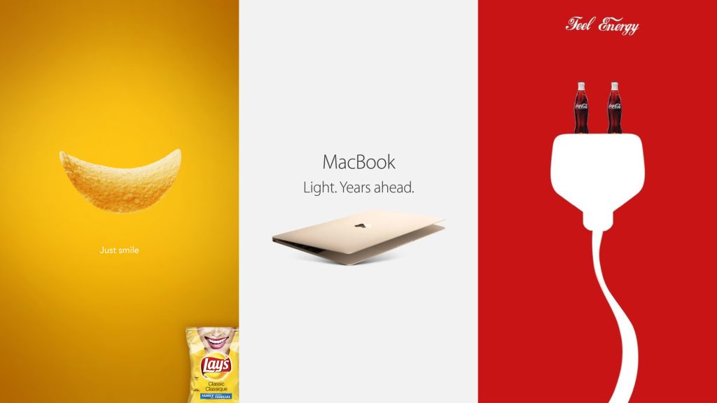 Showcasing Minimalism in Action_ Examples & Inspiration