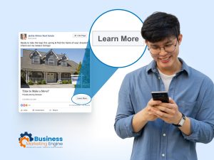 Craft Attention-Grabbing Headlines and Hooks