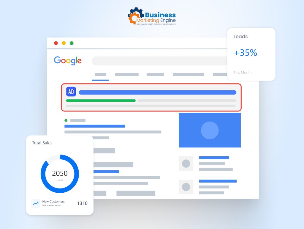 Understanding the Basics of PPC Advertising