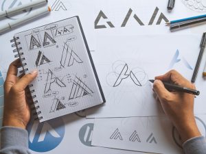 What is Graphic Design, and Why is it Important