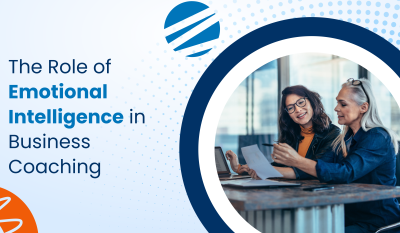The Role of Emotional Intelligence in Business Coaching
