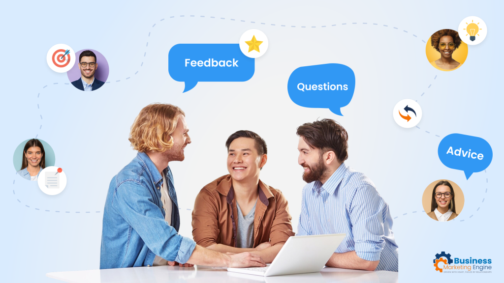 Overcoming Challenges in Change Management