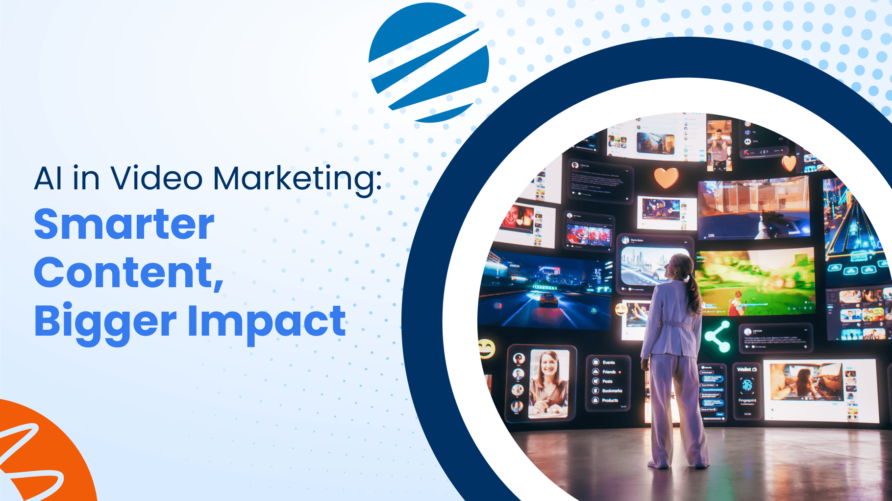 Improve Your Viewer Experience_ AI in Video Marketing