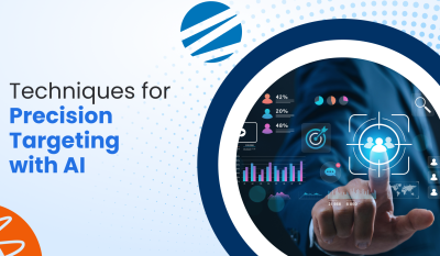 Techniques for Precision Targeting with AI