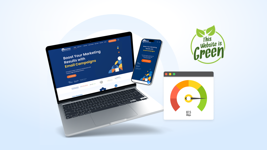 Sustainability and Eco-Friendly Design