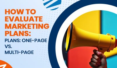 How to Build a Content Amplification Strategy That Drives Leads